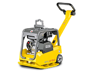 Виброплита Wacker Neuson BPU 3750 Ats